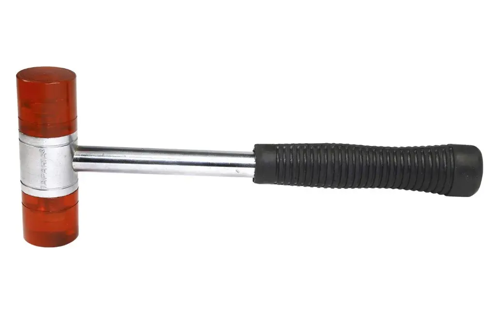 TAPARIA S F HAMMER SFH 40