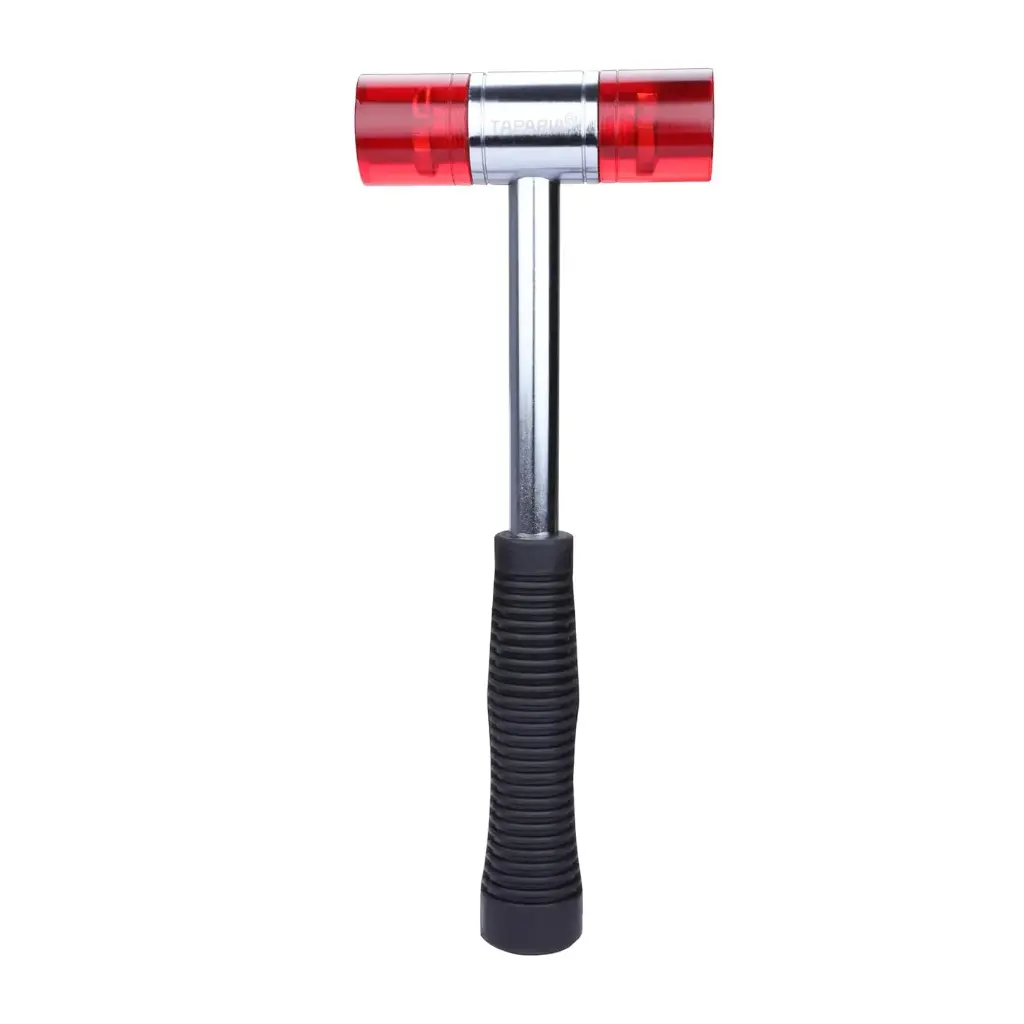 TAPARIA S F HAMMER SFH 50