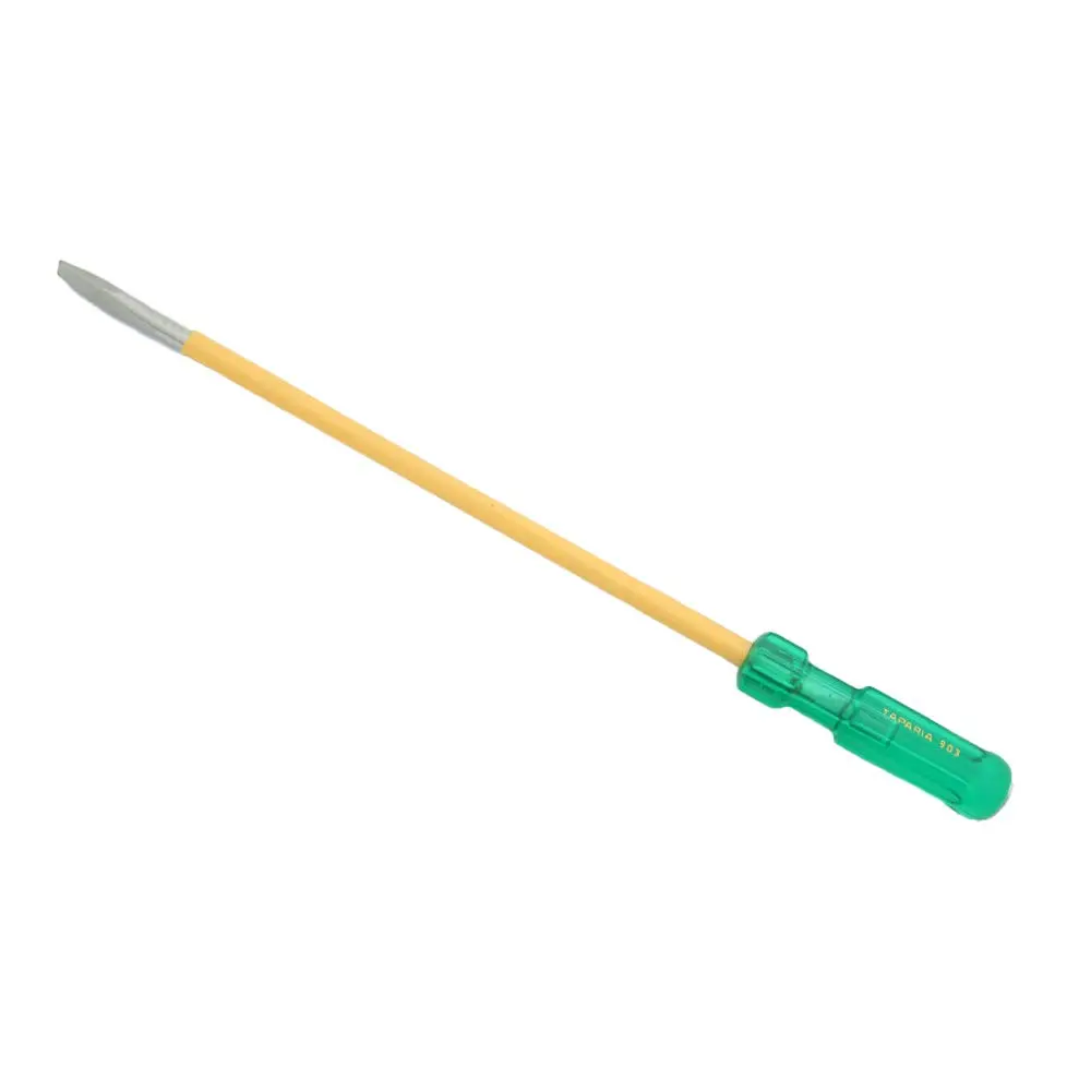 TAP SCREW DRIVER 842