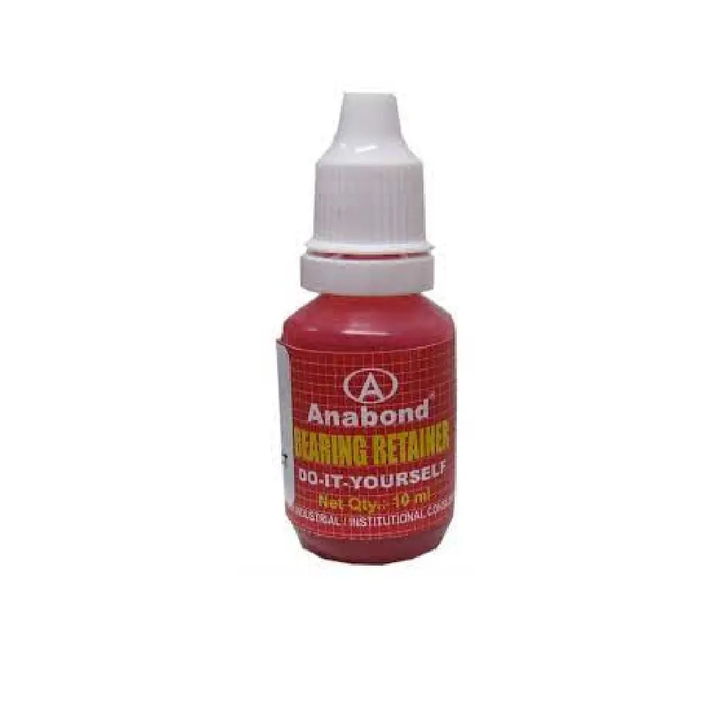 ANABOND B RETAINER 10ML