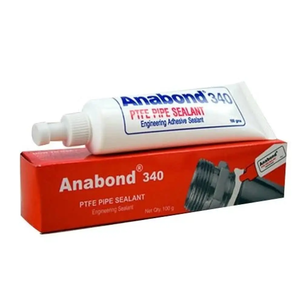 ANABOND 340 - 100GMS