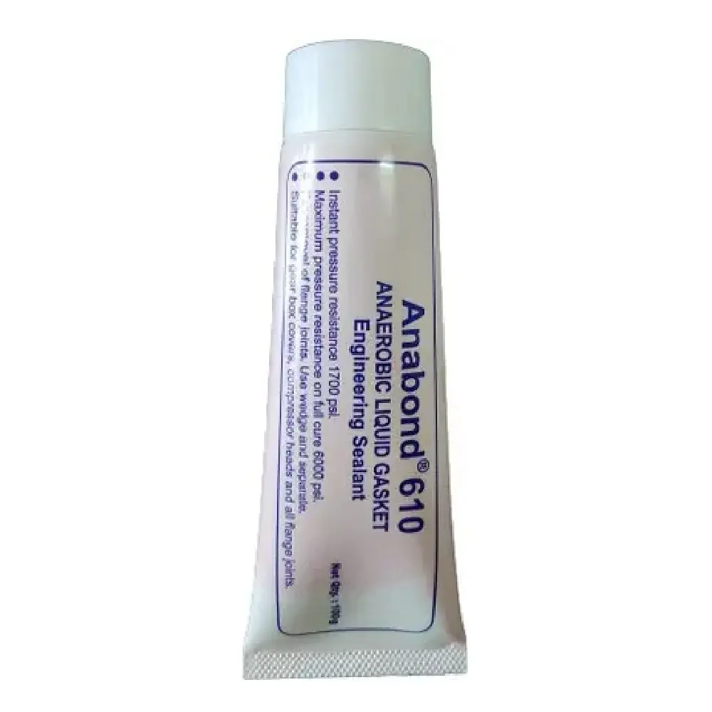 ANABOND 610- 100GMS
