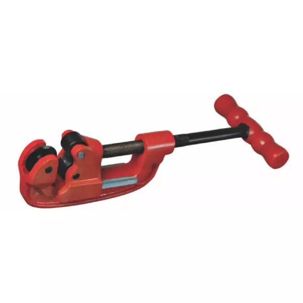 Baum-272 PIPE CUTER-4/100