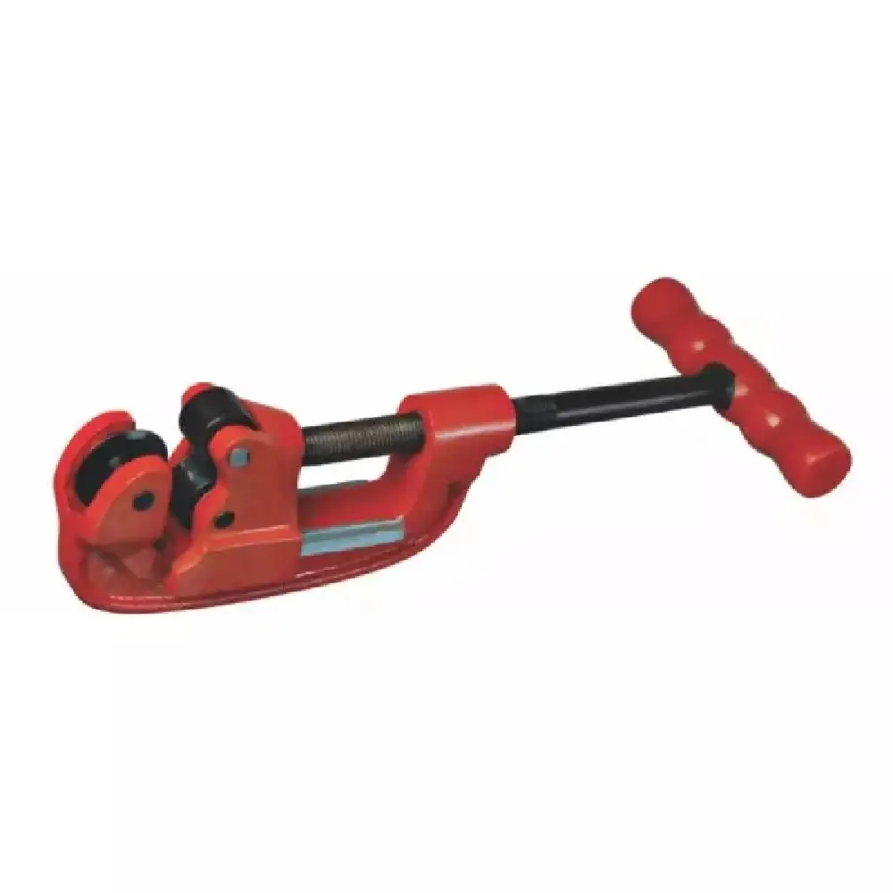 Baum272 PIPE CUTTER-6/150