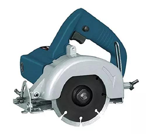 125MM MARBLE CUTTER