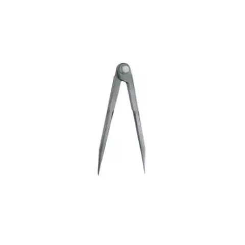 DIVIDER 500 MM