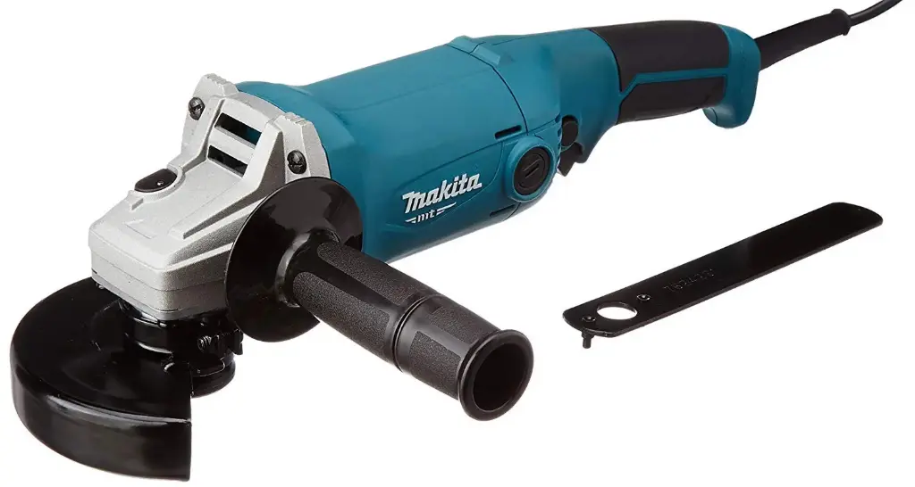 MAKITA A/G M9002B