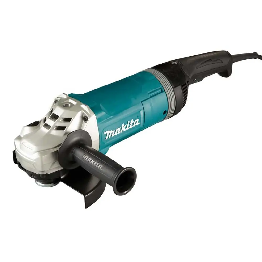 180MM ANGLE GRINDER
