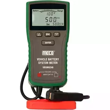 VEL B MTR VBSM6246