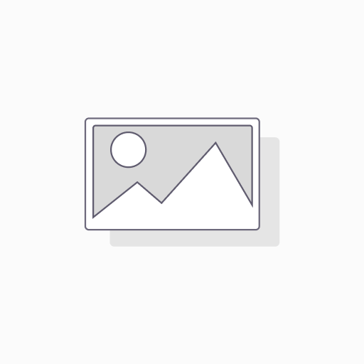MECO 920P H & T METER