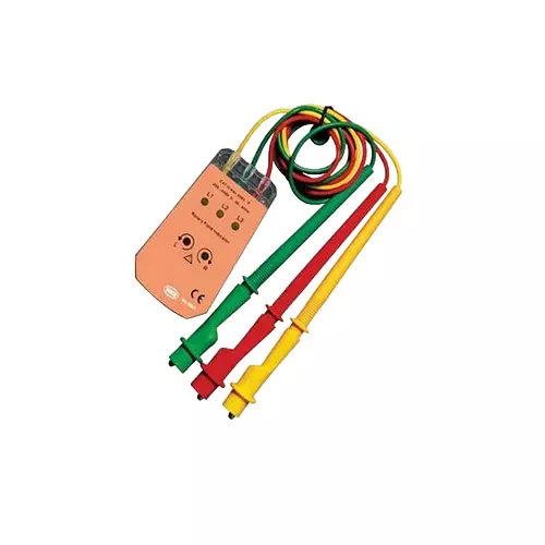 WIRE WACO