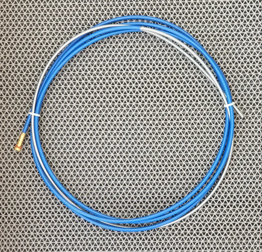 WELDING LINER-36KD