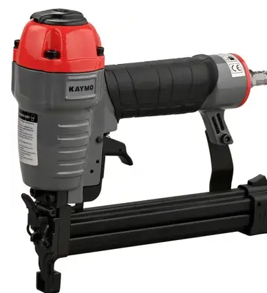 KAYMO PU BRADDER 90/25