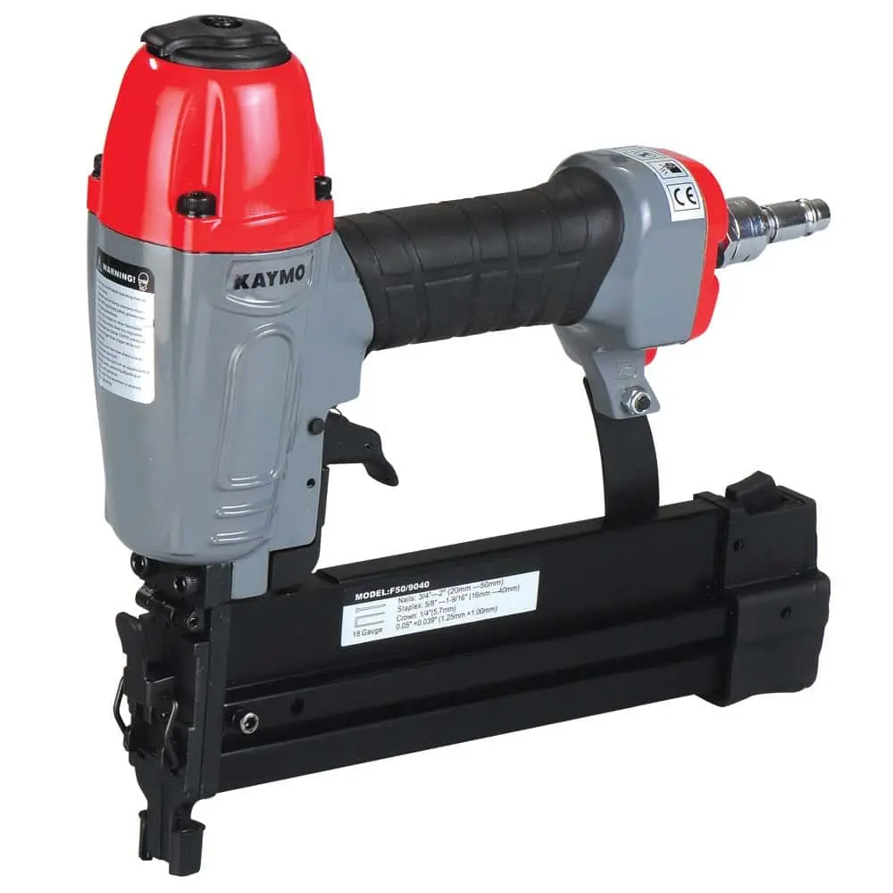 KAYMO PU BRADDER 90/40