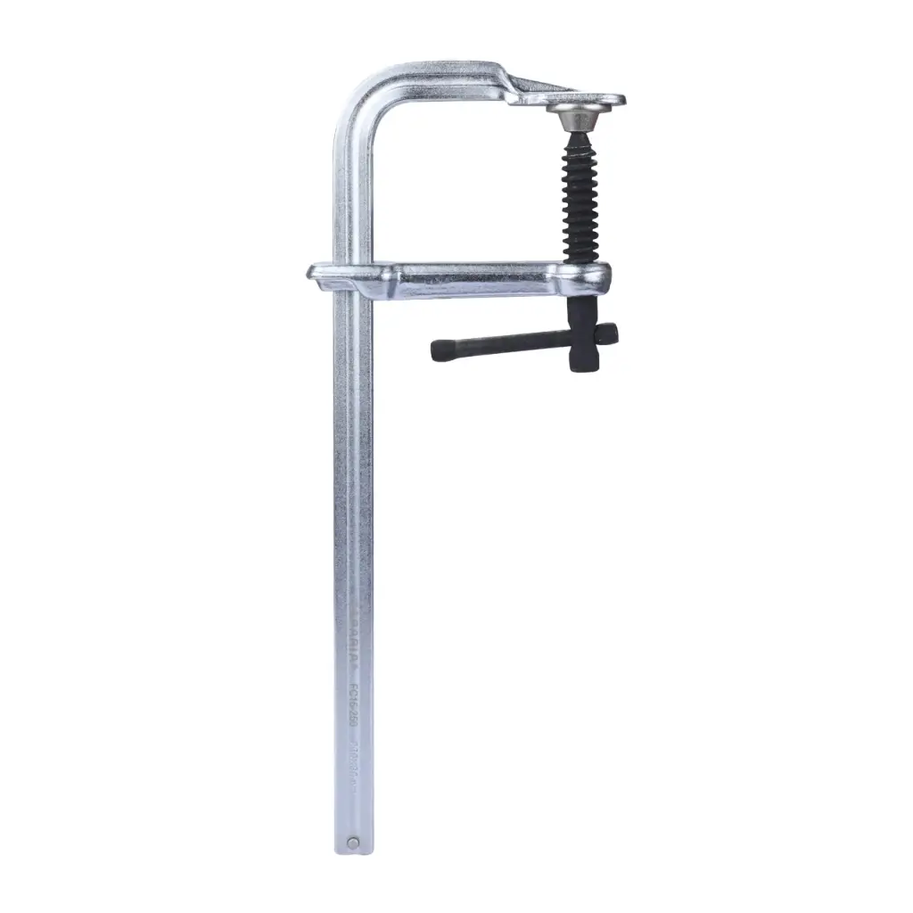 TAPARIA F CLAMP FC15-250