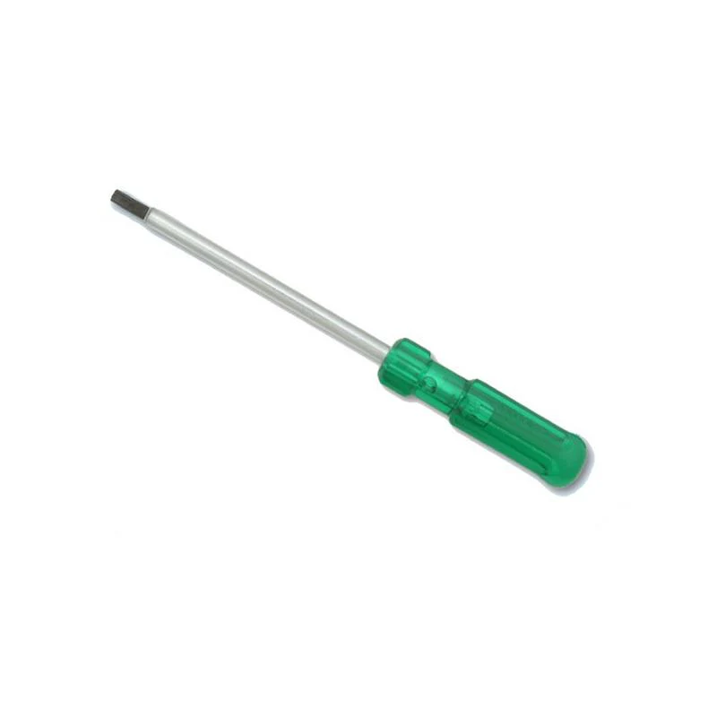 TAP SCREW DRIVER TROX T20L