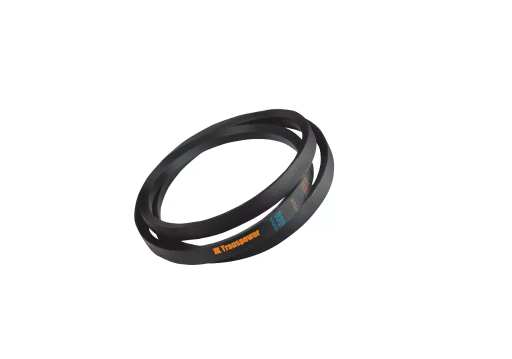 JK TP V- BELTS A56