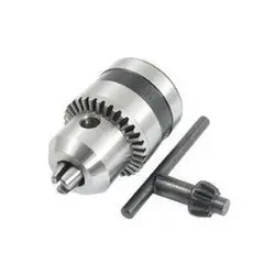 DRILL CHUCK