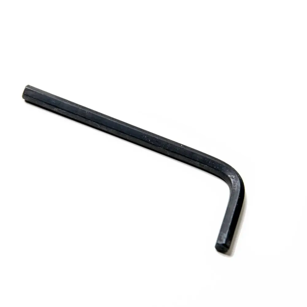 8 mm TVS Allen Key