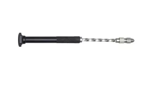JEWELLERS DRILL 3936