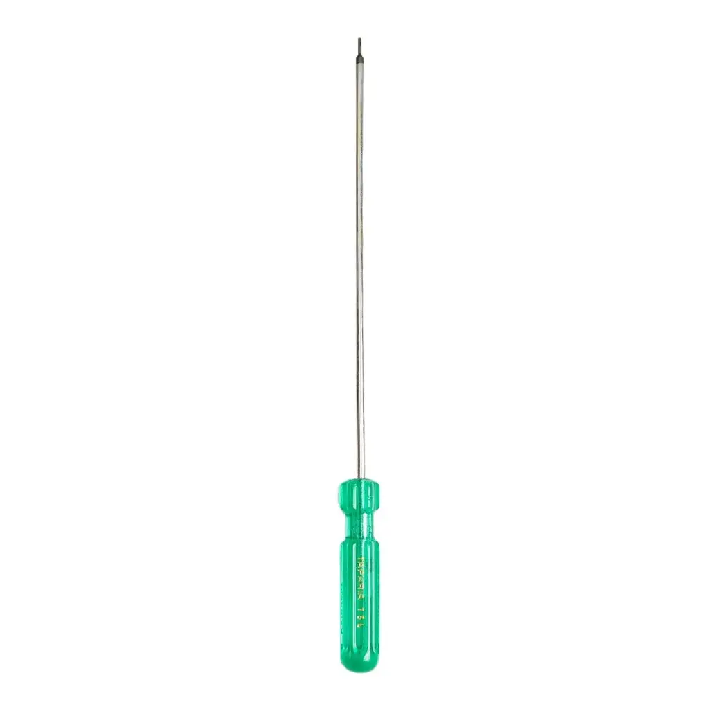 TAPARIA SCREW DRIVER T5L