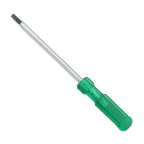 TAPARIA SCREW DRIVER T10L