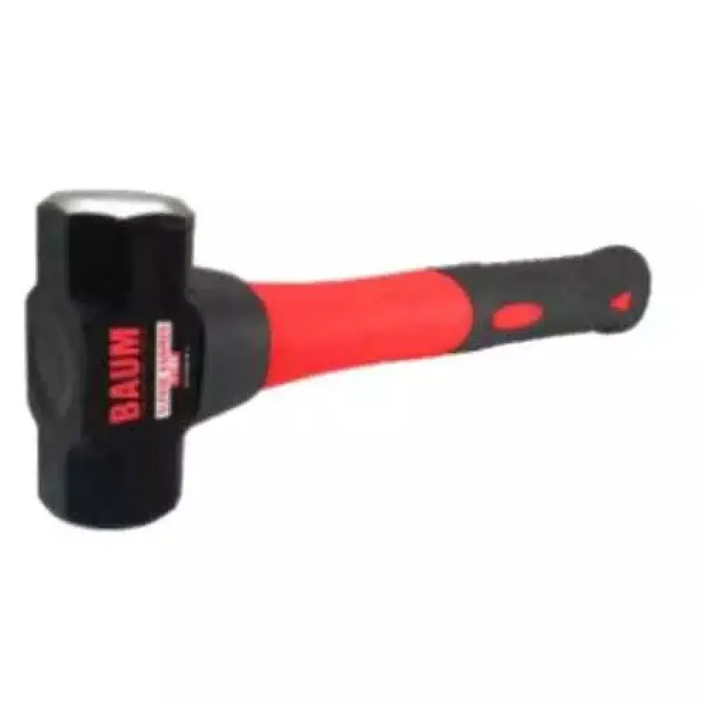 BAUM SLEDGE HAMMER-02LBS