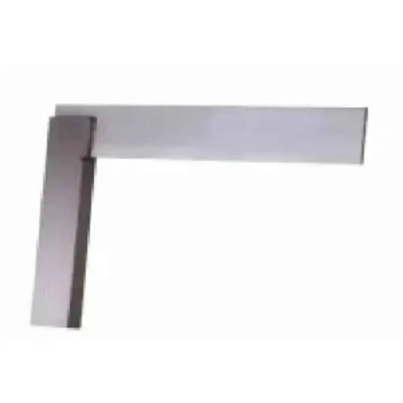 ENG TRY SQUARE 2"/50mm