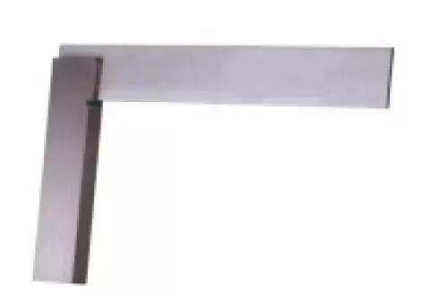 ENG TRY SQUARE 4"/100mm