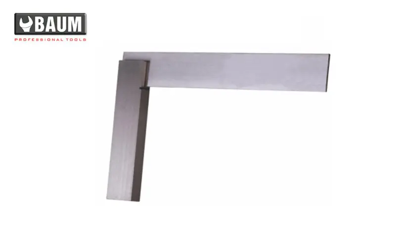 ENG TRY SQUARE 8"/200mm