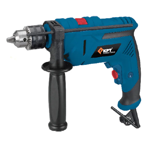 10mm IMPACT DRILL