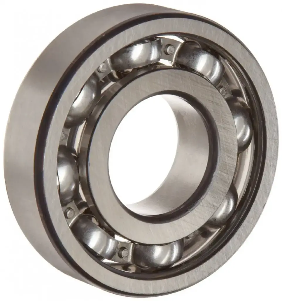 7212 BEARING