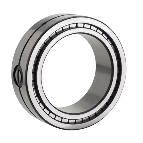 NA 4916 BEARING