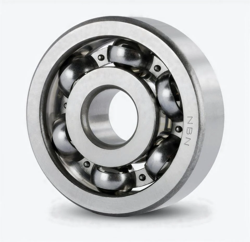 6210 BEARING
