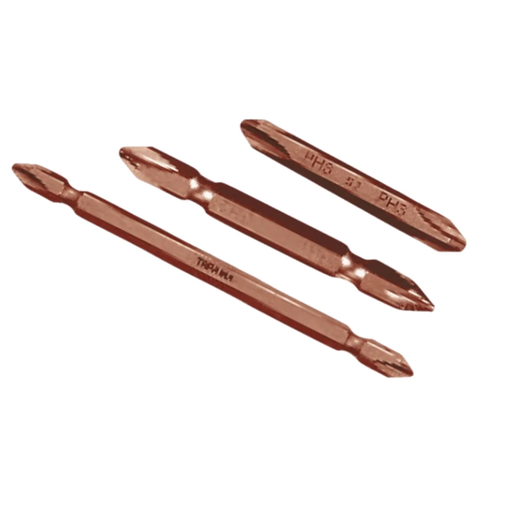 TAP SCR DRV BIT SBPP6522