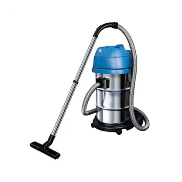 KVC30L VACCUME CLEANER