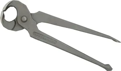 TAP PINCHER ECN 06