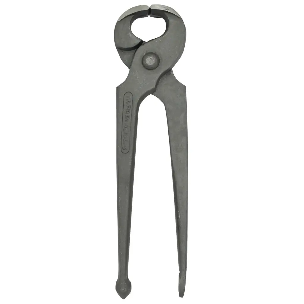 TAP PINCHER 1541-8