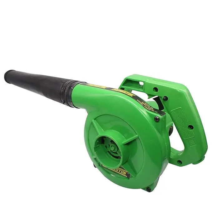 EVERON BLOWER HEAVY