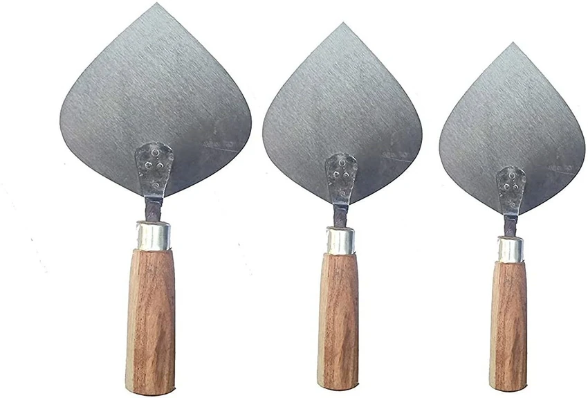 KARNI 4 RT 10