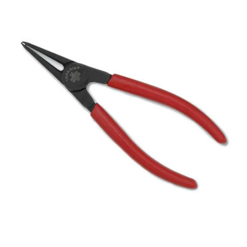 TAP CIRCLIP PLIER 1441-9