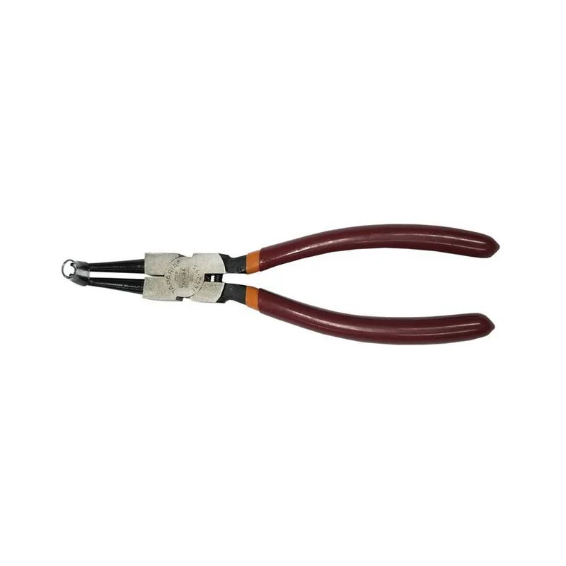 TAP CIRCLIP PLIER 1442-9