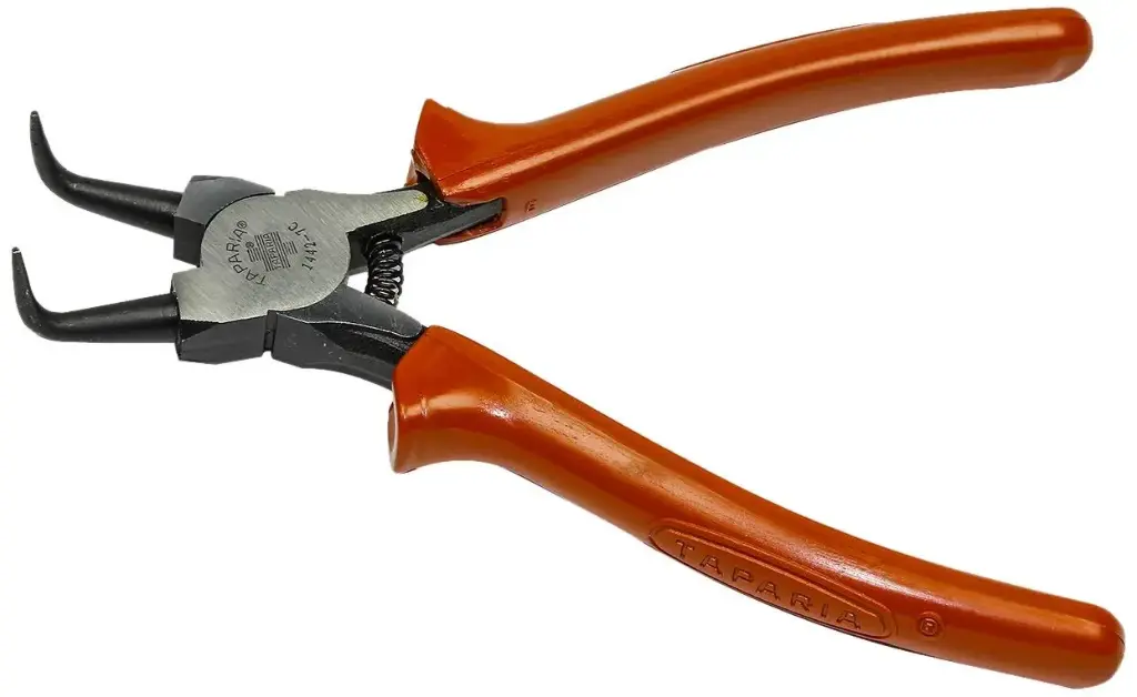 TAP CIRCLIP PLIER 1443-9
