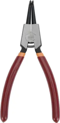 TAP CIRCLIP PLIER 1444-9