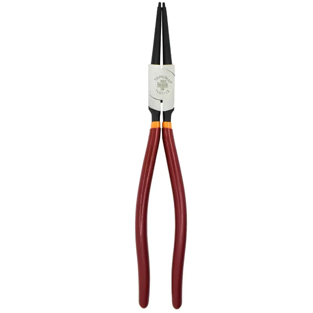 TAP CIRCLIP PLIER 1441-13