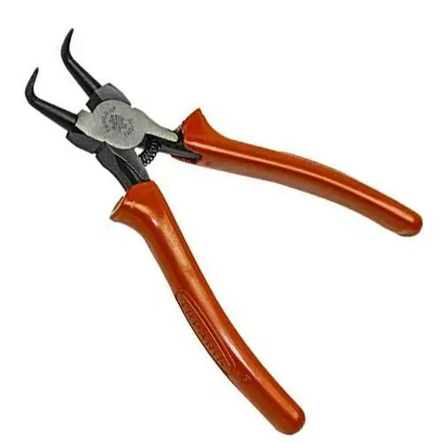 TAP CIRCLIP PLIER 1442-13