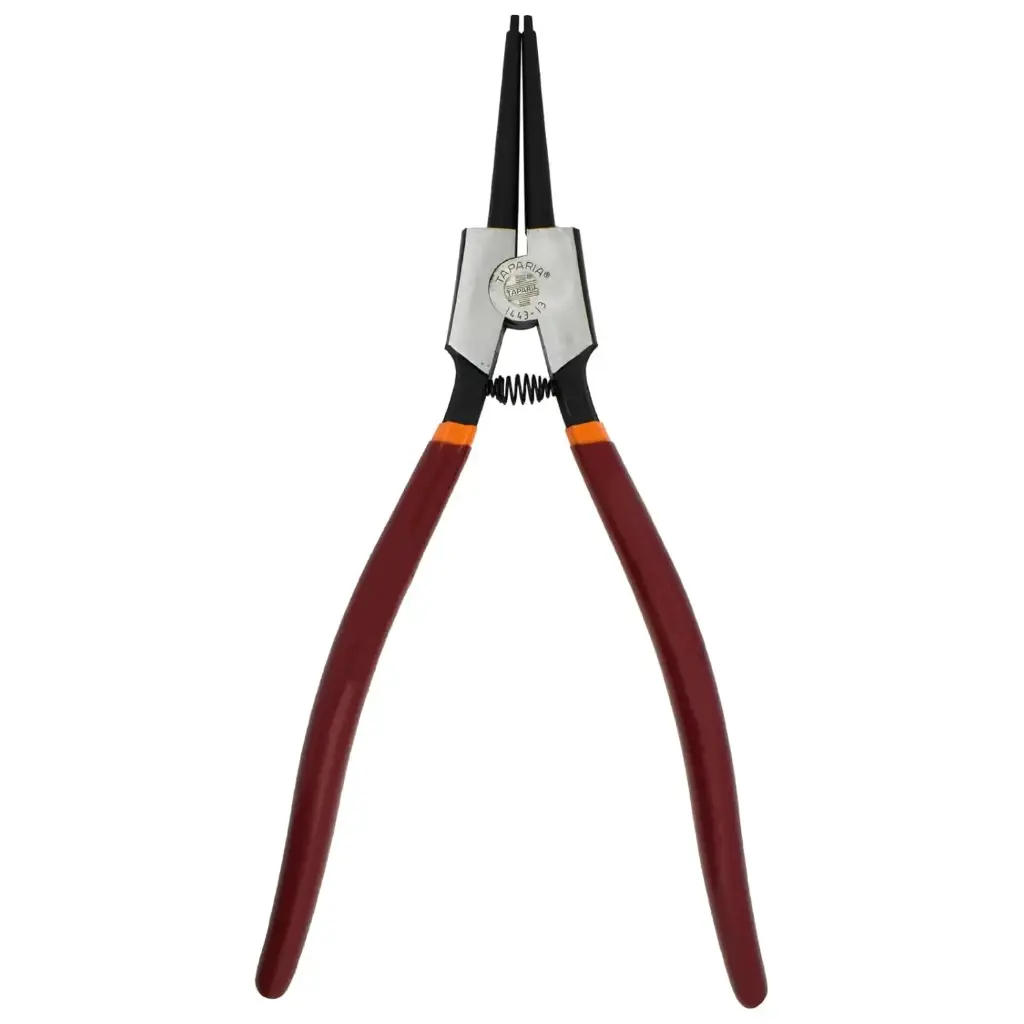 TAP CIRCLIP PLIER 1443-13