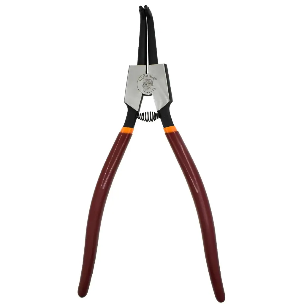 TAP CIRCLIP PLIER 1444-13