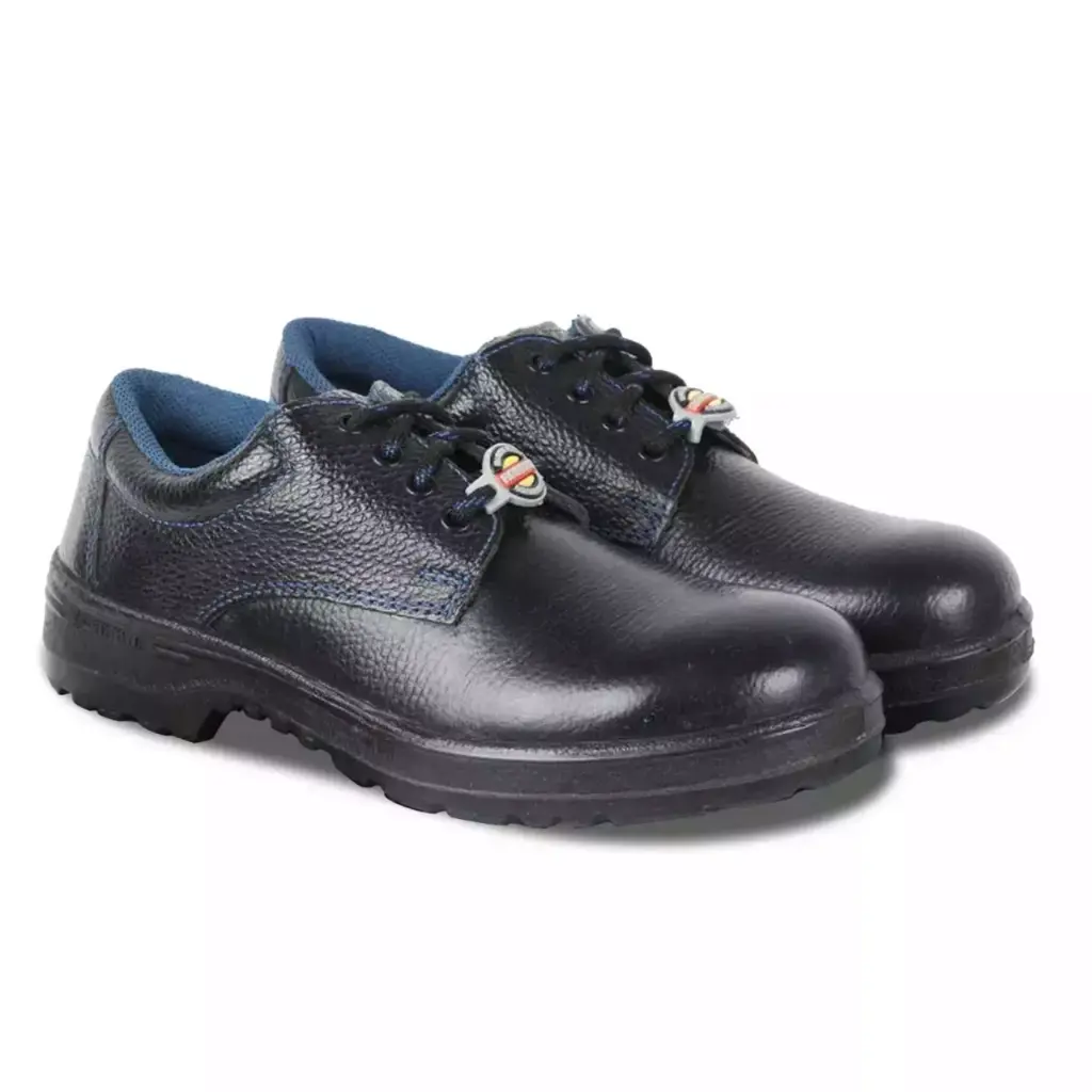 LIBERTY SAFTY SHOE :8