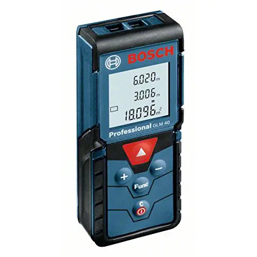 BOSC MT GLM 40-12